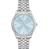 BOSS Graceful 36 Mm Naisten Kello