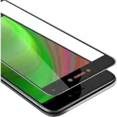 Cadorabo Huawei Nova Lite karkaistu suojalasi