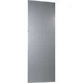 Schneider ELECTRIC SIVUSEINÄPARI SF 2200X800 KXS (NSY2SP228)