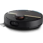 Philips Materiaali XU7000/01