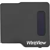 Thermal Grizzly WireView GPU 2x8Pin PCIe Reversed
