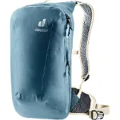 Deuter Plamort 12l Rucksack