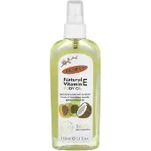 Palmers Vartaloöljy Palmer's Natural Vitamin-E (150 ml)
