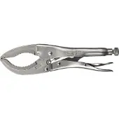 Irwin Pihdit 12L3; 300 mm; 79 mm