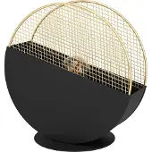 Eglo Mumbles pöytävalaisin