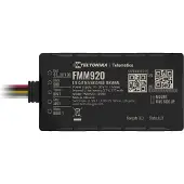 Teltonika TELEMATICS FMM920 (FMM920345M01)