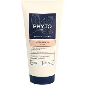 Phyto REPAIR Hoitoaine 175 ml