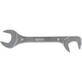 Ks Tools Kaksois-kiintoavain 517.1791