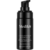 Medik8 Liquid Peptides Advanced MP Wrinkle Reduction Serum 30 ml