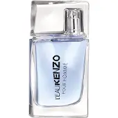 Kenzo L'Eau Pour Homme Eau de Toilette 30 ml