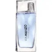 Kenzo L'Eau Pour Homme Edt Spray - Mies - 50 ml