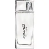 Kenzo L'Eau Pour Femme EDT -tuoksu 50 ml