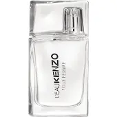 Kenzo L'Eau Pour Femme EDT -tuoksu 30 ml