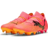Puma Future 7 Ultimate Fg/ag Jalkapallokengät