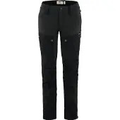 Fjällräven keb trousers w