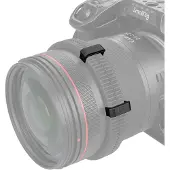 SmallRig 4302 Clamp For Focus Gear Ring Seamless
