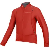Endura Pro Sl 3-season Jacke