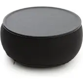 Kikkerland Sofa Mousepad