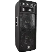 Dibeisi Q1240 300 Watt Column