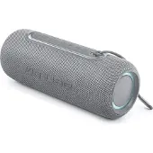 Muse M780gl Bluetooth-kaiutin