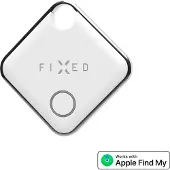 FIXED Tag Tracker Apple Find My paikannin