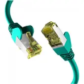 Efbe-Schott 30 M Ec020200087 Cat6a-verkkokaapeli