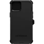 Otterbox – DefenderiPhone15Plus/iPhone14PlusBLK (77-92542)