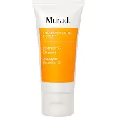 Murad Essential-C Cleanser, 60ml