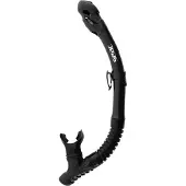 Seac Sub Reverse Dry Sbl Sukellus Snorkkeli
