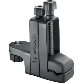Bosch MM3