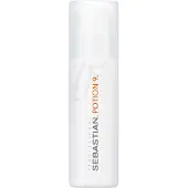 Sebastian Potion 9, 150ml