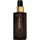 Sebastian Dark Oil, 95ml