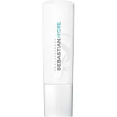 Sebastian Hydre Conditioner, 250ml