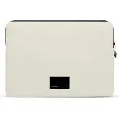 Native Union Ultralight Sleeve Apple MacBook 16