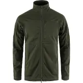 Fjällräven Abisko Lite Fleece Jacket M