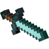 Paladone Minecraft Diamond Sword Lamppu