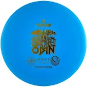Viking Discs Viking Disc Odin Ground draiveri