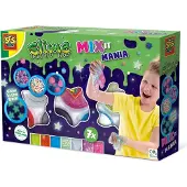 SES Creative Mix It Mania (s15019) Lima