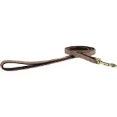 Kentucky Nylon Plaited Koiran Hihna 15 Mm