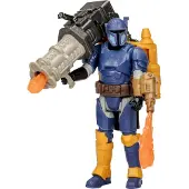 Hasbro Kuva 10 cm Paz Vizsla