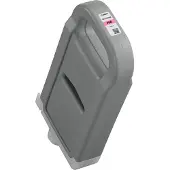 Canon Ink Cartridge PFI-3700 PM Photo Magenta 700 ml