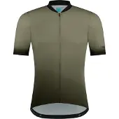 Shimano Evolve Avventura Lyhythihainen Pyöräilypaita