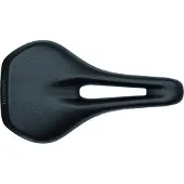 Ergon Smc Sport Gel Naisten Satula