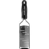 Microplane - Gourmet Raastin