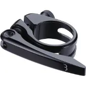 BBB Lightliver Bsp-86 Satulakiinnike