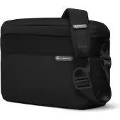 Gomatic Peter McKinnon Luma Camera Sling 12L, Black sling-laukku