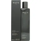 Matis The Essence With Caviar 200ml