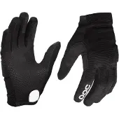 POC Essential Handschuhe