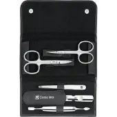 Zwilling Classic Inox manikyyrisetti kynsiin ja kynsinauhoihin