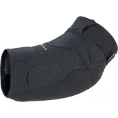 iON E-lite Kyynärpääsuojat